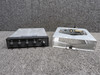 011-00728-00 Garmin GTX-320A Transponder with Tray (Volts: 11-33)