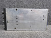 069-1016-00 King Radio KX-175 Nav Comm System with Tray (Volts: 14)