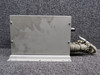 PAC-522 Piqua Propeller Synchrophaser Computer with Mount (Volts: 14)