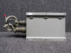 PAC-522 Piqua Propeller Synchrophaser Computer with Mount (Volts: 14)