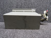PAC-522 Piqua Propeller Synchrophaser Computer with Mount (Volts: 14)