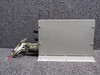 PAC-522 Piqua Propeller Synchrophaser Computer with Mount (Volts: 14)