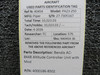 4000186-8502 Bendix AC-844B Altitude Controller Unit with Mod