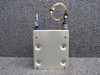 4000186-8502 Bendix AC-844B Altitude Controller Unit with Mod