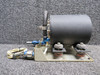 4000186-8502 Bendix AC-844B Altitude Controller Unit with Mod