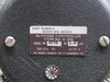4000186-8502 Bendix AC-844B Altitude Controller Unit with Mod