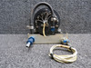 4000186-8502 Bendix AC-844B Altitude Controller Unit with Mod