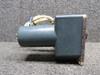 4000291-8503 Bendix SE-816A Pitch Servo (Volts: 14-28)