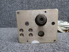 4000291-8503 Bendix SE-816A Pitch Servo (Volts: 14-28)