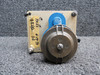 4000290-8505 (Alt: 757-708) Bendix SA-816A Roll Servo Assembly (Volts: 14-28)