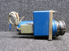 4000290-8505 (Alt: 757-708) Bendix SA-816A Roll Servo Assembly (Volts: 14-28)