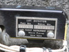 190-3 Safe Flight Lift Detector Assembly (Heated)