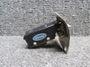 190-3 Safe Flight Lift Detector Assembly (Heated)