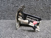 190-3 Safe Flight Lift Detector Assembly (Heated)