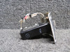 190-3 Safe Flight Lift Detector Assembly (Heated)