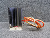B-00269-3 Lamar Dimming Relay Assembly