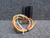 B-00269-3 Lamar Dimming Relay Assembly