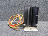 B-00269-3 Lamar Dimming Relay Assembly