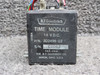3D2498-02 BF Goodrich De-Ice Timer Module (Volts: 14)