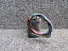 3D2498-02 BF Goodrich De-Ice Timer Module (Volts: 14)