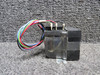 3D2498-02 BF Goodrich De-Ice Timer Module (Volts: 14)