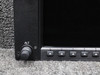 011-00972-10 Garmin GDU-1040 Display w Mod, Card (Repaired w 8130-3) (14, 28V)