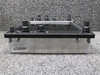 011-00972-10 Garmin GDU-1040 Display w Mod, Card (Repaired w 8130-3) (14, 28V)