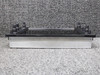 011-00972-10 Garmin GDU-1040 Display w Mod, Card (Repaired w 8130-3) (14, 28V)