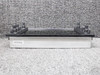 011-00972-10 Garmin GDU-1040 Display with Mod (Repaired with 8130-3) (14, 28V)