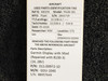 011-00972-10 Garmin GDU-1040 Display with Mod (Repaired with 8130-3) (14, 28V)
