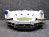 90-380038-1 Beechcraft KA-E90 Brake Assembly Overhauled with 8130-3