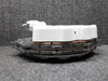 90-380038-1 Beechcraft KA-E90 Brake Assembly Overhauled with 8130-3