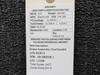 90-380038-1 Beechcraft KA-E90 Brake Assembly Overhauled with 8130-3