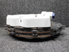 90-380038-1 Beechcraft KA-E90 Brake Assembly Overhauled with 8130-3