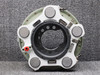 AHA1897 Dunlop Brake Assembly Overhauled with 8130-3