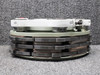AHA1897 Dunlop Brake Assembly Overhauled with 8130-3