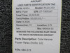 484-373 (Alt: 24059) Cole Hersee Power Relay (Volts: 12)