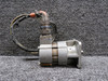 EM8001 Electro-Mech Tachometer Generator