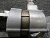 EM8001 Electro-Mech Tachometer Generator