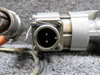 EM8001 Electro-Mech Tachometer Generator