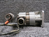EM8001 Electro-Mech Tachometer Generator