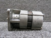 EM8001 Beechcraft King Air 200 Tachometer Generator