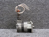 EM8001 Beechcraft King Air 200 Tachometer Generator