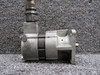 EM8001 Beechcraft King Air 200 Tachometer Generator