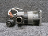 EM8001 Beechcraft King Air 200 Tachometer Generator