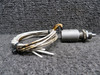 1CH22-4 (Alt: 487-863) Micro Switch Nose Landing Gear Limit Switch