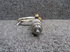 1CH22-4 (Alt: 487-863) Micro Switch Nose Landing Gear Limit Switch