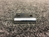 002-400000-19 Beech A36TC Plate Utility Door Striker