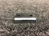 002-400000-19 Beech A36TC Plate Utility Door Striker