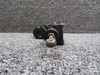 EM418 (Alt: 101-389006-11) Electro-Mech Actuator Assembly (Volts: 28, Amps: 2)